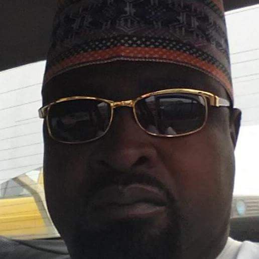 modu007's tweet image. #NewProfilePic