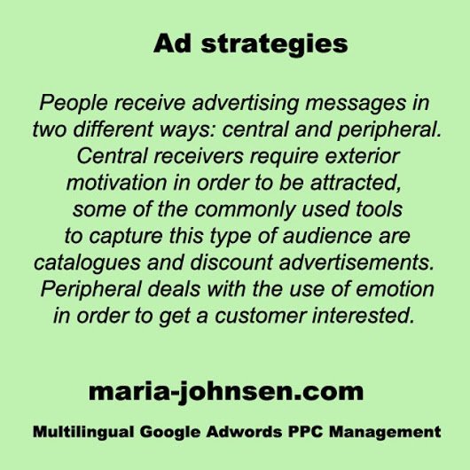 massimpact's tweet image. We run different #AdStrategies for your #ecommerce 
maria-johnsen.com/PPC/  

#DigitalMarketing #googleadwords #ppc #sales #webshop #USA #UK  #Canada #Scandinavia #Europe #Marketleader #bingppc #ppcchat #facebookads #ads #twitter #advertising #money by #sukgibson2648