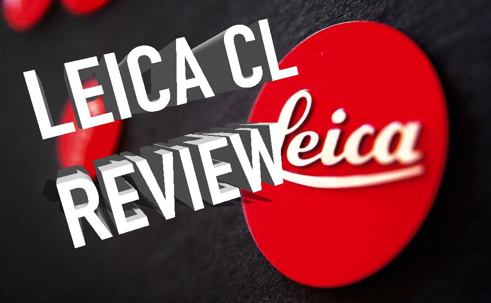 PhotoFreaks's tweet image. The new Leica CL @LeicaRumors The things you need to know before buying. You can watch here-&amp;gt; youtu.be/fa2tq6wbImo a must watch! @DSLR_Newz @AP_Magazine @KD_photography @sop_sg @digitalps @LightningPhotog @photoshelter @WHCameraTele @SonyElectronics @UKNikon @CanonProNetwork