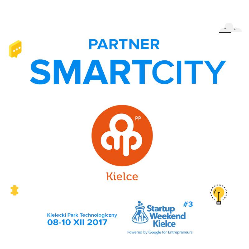 KielceStartup's tweet photo. #partner
Kolejny partner #SWKielce, który wspiera nas już od pierwszej edycji to @inkubatorypl Kielce! https://t.co/th7UNob0Uc https://t.co/JdC2oUPhpO