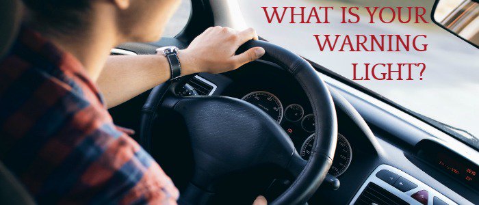 What is your warning light before burnout? Learn now and listen to it: goo.gl/RVxHJs #teacherstress #edchatnz #edchatie