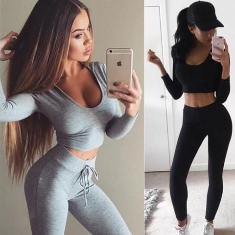 ActCalisthenics's tweet photo. 🌴2Pc fall/winter Active yoga set.  🙅🏻🙅🏻🙅🏻

🌴 Our link:
https://t.co/t8BSBxHDLf

#yoga #yogamat #yogaeverydamnday #yogamats #yogalife #yogamatjakarta #yogamatte 
#matrasyoga #yogamatbali #yogamatten #yogi #fitness #yogamatsurabaya #yogamatbag 
#yogamate #yogamataram https://t.co/C7KE9oEpM4