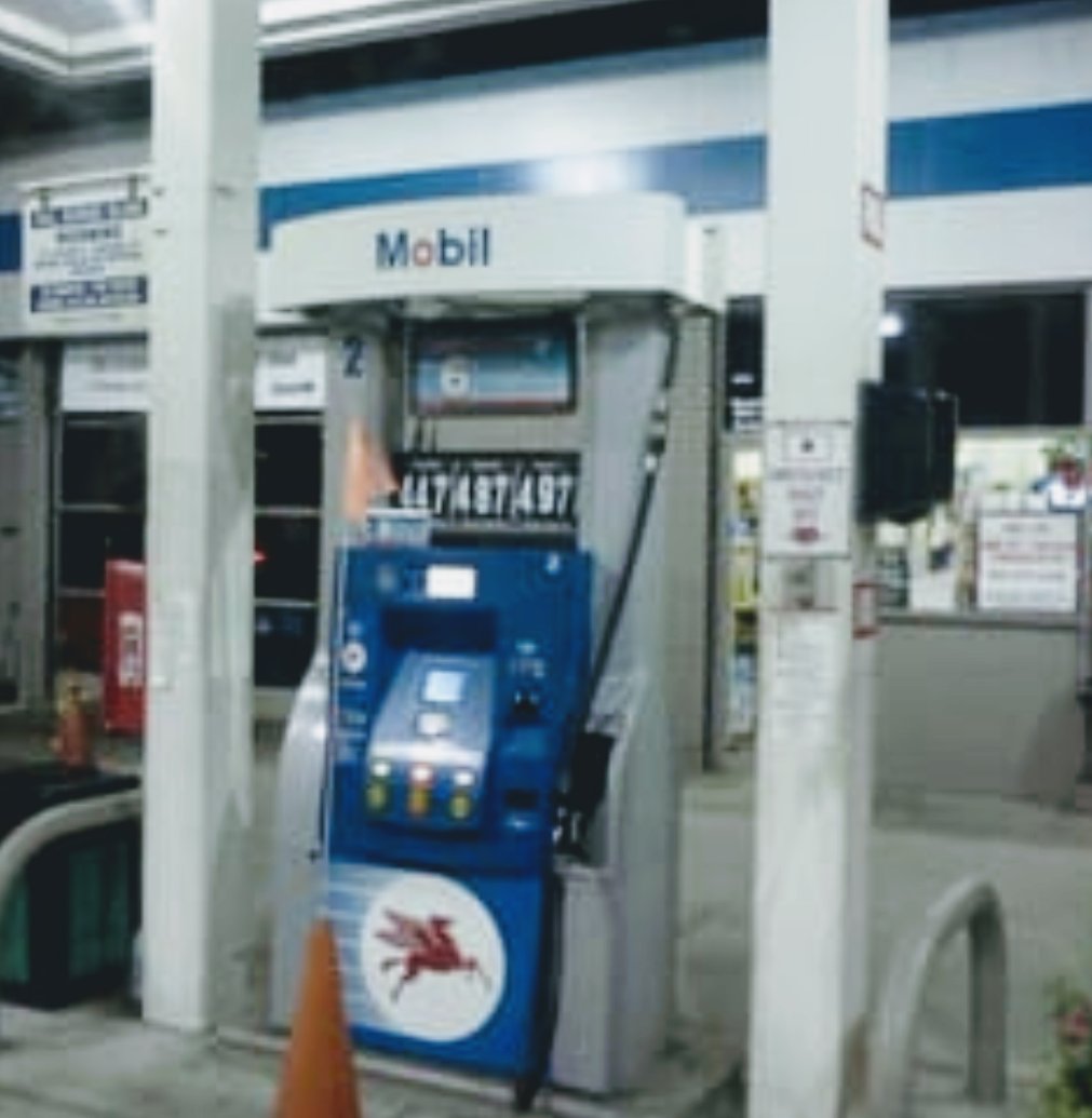 JRuizS5's tweet photo. Esperando q den en México el exelente servicio q han brindado desde hace mucho tiempo #AquiEstamosMobil https://t.co/qTJpPn0who