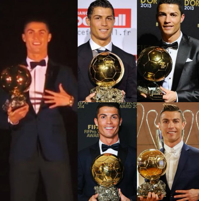 Ver imagen en Twitter