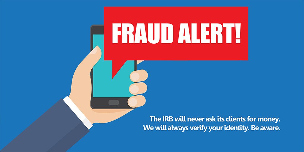 IRB_Canada tweet picture