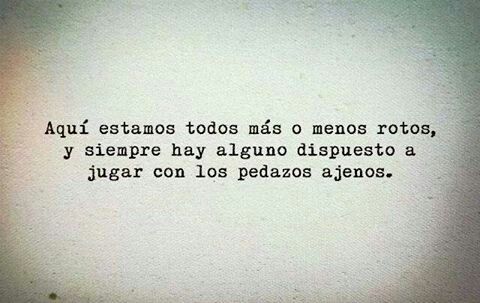 exmascota_'s tweet photo. #AquiEstamosMobil https://t.co/Lvd8HisW2t