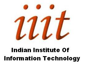 eduportalonline's tweet image. IIIT Trichy Jobs Notification 2017 for 11 Assistant, MTS Vacancies #MTSJobs dlvr.it/Q4sBtf