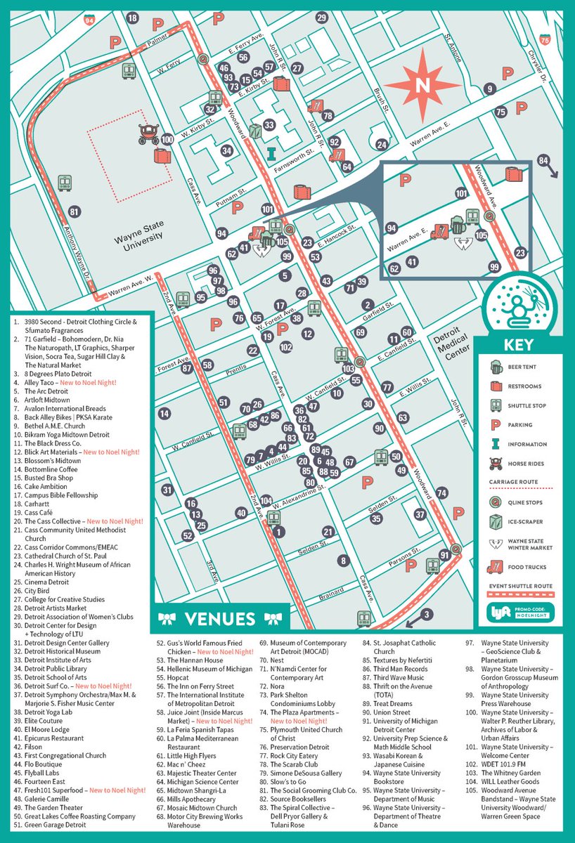 danceartsmusic.wordpress.com/2017/12/01/415…