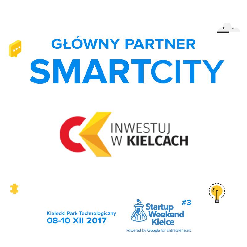 KielceStartup's tweet photo. #głównypartner
#SWKielce #smartcity wspiera również Inwestuj w Kielcach. 
 https://t.co/4sJJAhhs3Z https://t.co/mxyftXEm3O