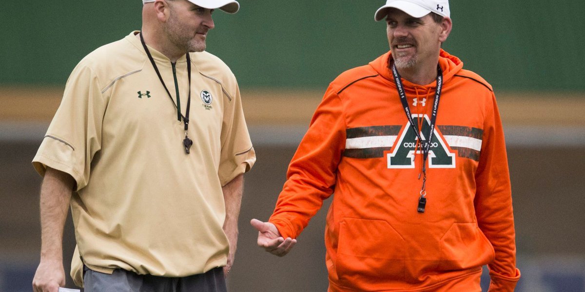 GoVolsXtra's tweet photo. Jeremy Pruitt reportedly eyes first UT Vols assistant coach hire https://t.co/chXNWW3I6X https://t.co/xXQ78ZollA