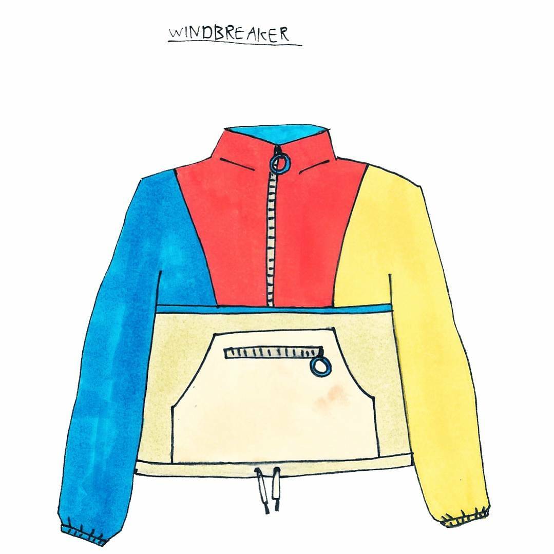 From concept to final sample, Teddy Fresh drop #2 is almost complete