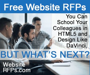 TekkiP's tweet photo. #Web Designers - Your Next Project is a Click Away. Get Free #Website #RFPs at# https://t.co/KER3U4cnuq https://t.co/mOkJaBMuXO https://t.co/t0C1UIZrLp