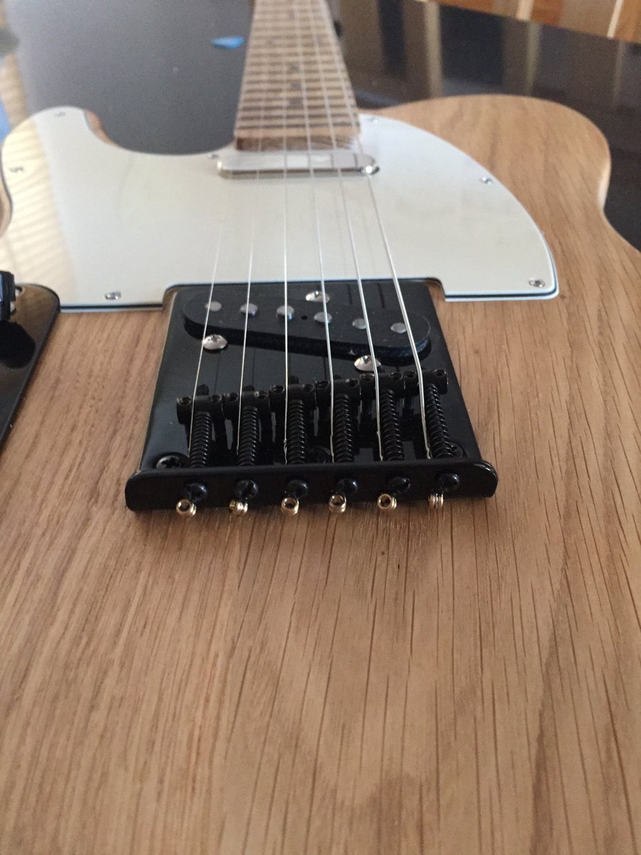 PWS Worksurfaces tweet media