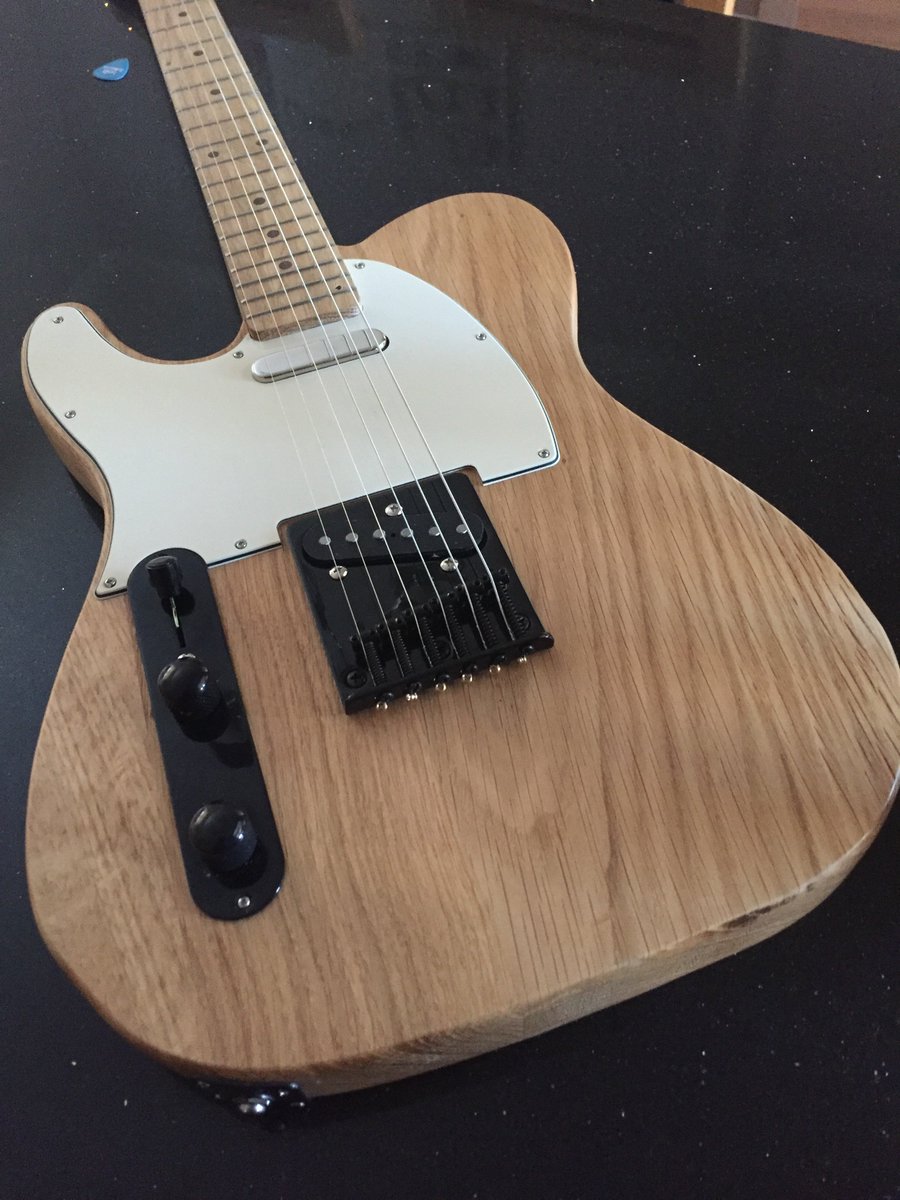 PWS Worksurfaces tweet media