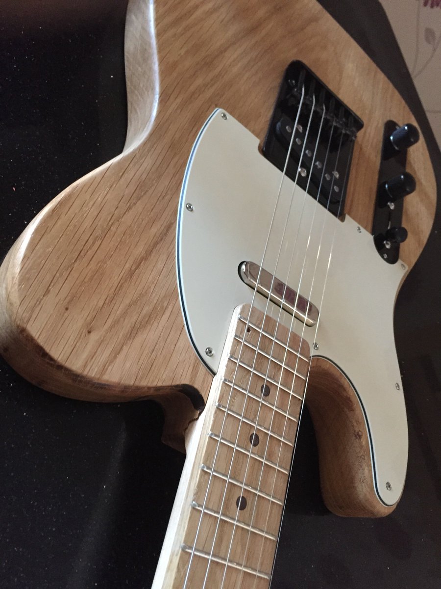 PWS Worksurfaces tweet media