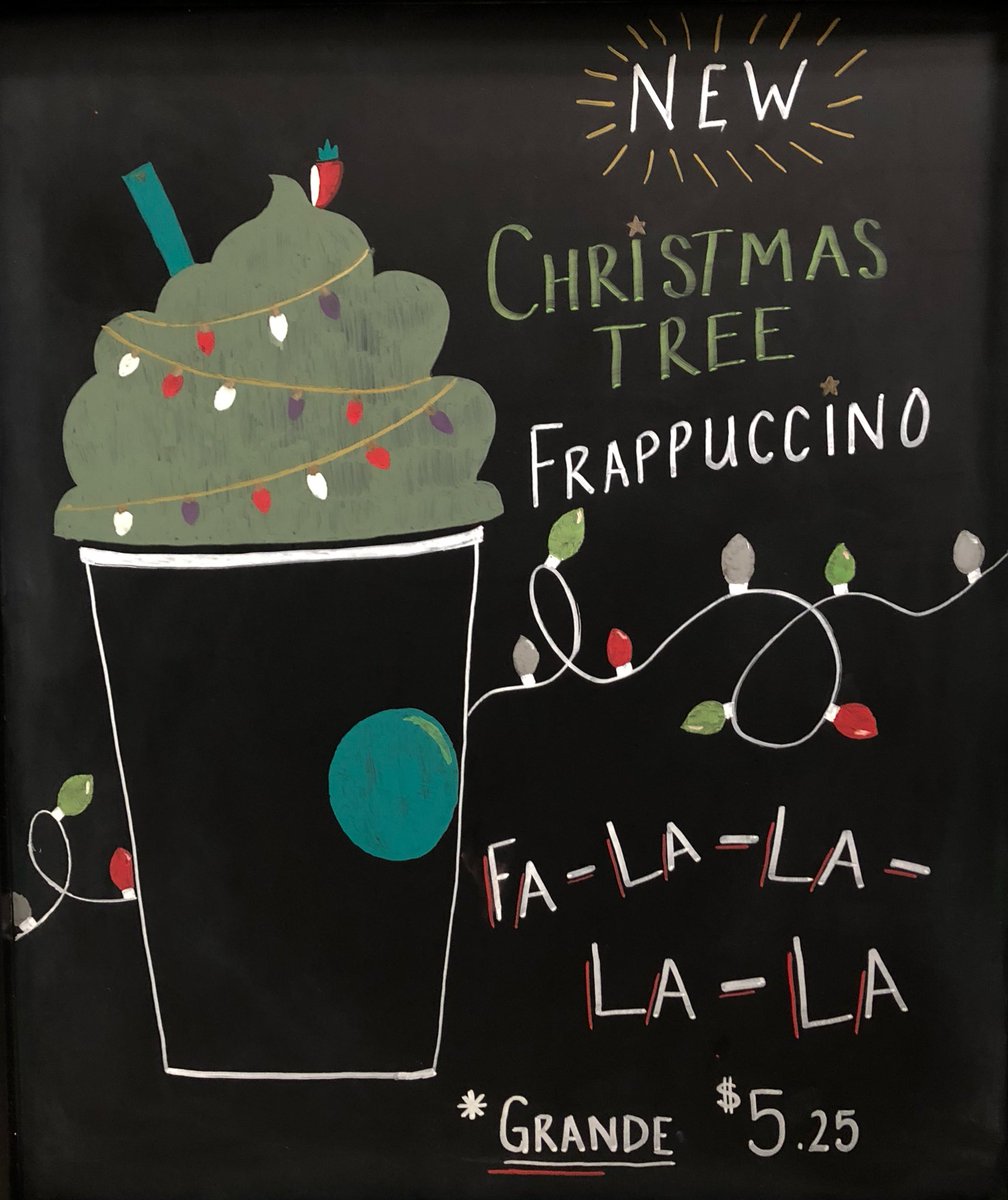 Parma Starbucks tweet media