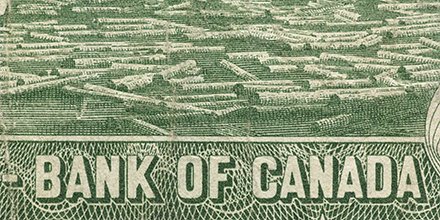 advisorca's tweet photo. @bankofcanada left the #overnightrate at 1% on Wednesday. The BoC also listed reasons why it might still raise #interestrates soon. #centralbanks #inflation #jobgrowth #infrastructure https://t.co/XNOa3W5yrl https://t.co/I2K2MYyCts