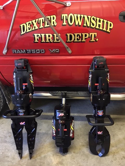 Fire Safety USA, Inc tweet media