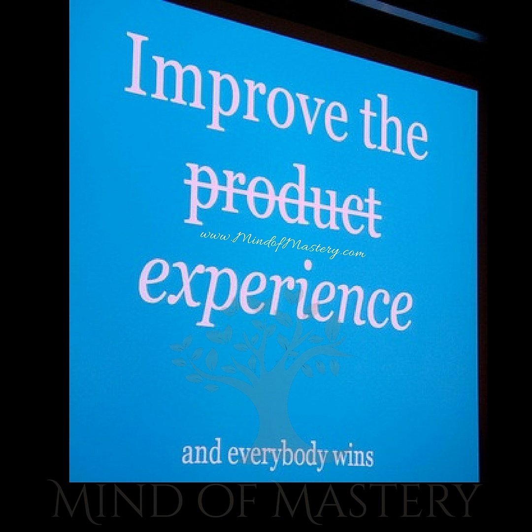 RubyFleurcius's tweet image. MindofMastery.com  #Love #Joy #Peace #Patience, #Kindness #Goodness #Faithfulness #Gentleness #SelfControl #Hope #MindofMastery