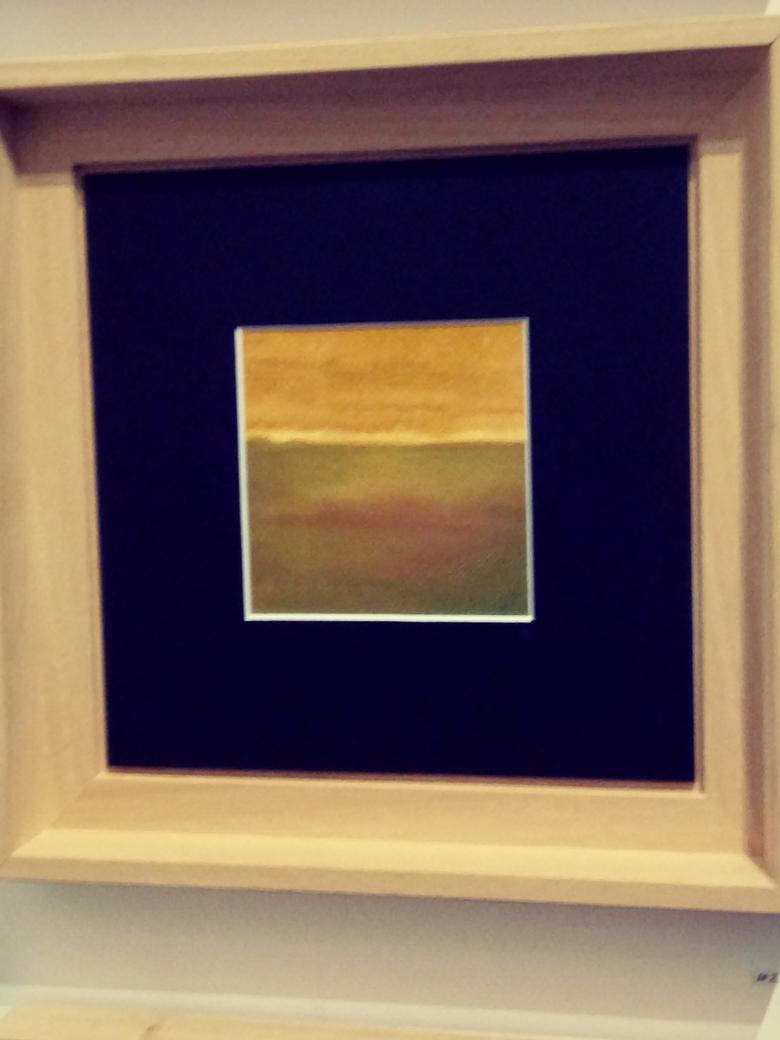 rohan1965's tweet photo. #popfave @noformatgallery https://t.co/whL2ZFIpJu