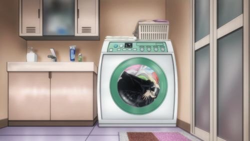 hunterhakusho's tweet photo. Photographic evidence of me hiding from my responsibilities https://t.co/AnzWmpdK9K