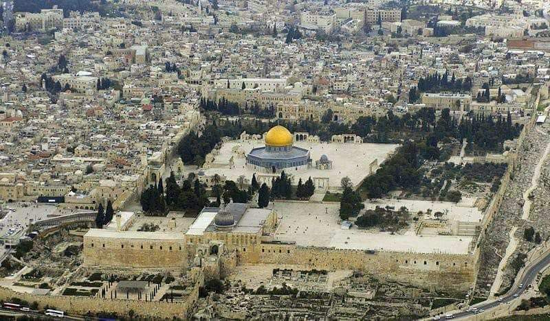 İlçe Teşkilatı olarak Yarın Pursaklar Merkez Camii önünde Cuma Namazı çıkışı Haklı Davamız Kudüs için yapacağımız basın açıklamasında sizleride Kudüs'e destek olmaya davet ediyoruz. <a href="/mnedimyamali/">M. Nedim Yamalı</a>  <a href="/kurtcancelebi/">Kurtcan Çelebi</a> <a href="/necatiguner06/">necatiguner06</a> <a href="/selcukcetin_/">Selçuk Çetin</a> <a href="/NevzatCeylan06/">Nevzat Ceylan</a> <a href="/ahmet_iyimaya/">AHMET İYİMAYA</a>