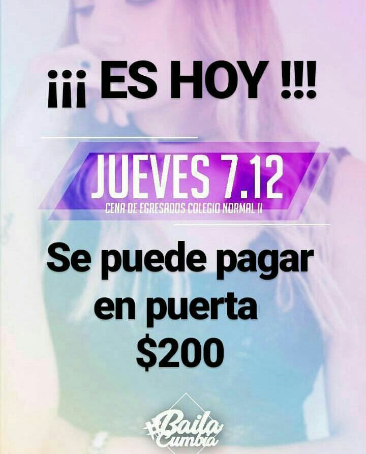 Promocion_63's tweet photo. https://t.co/f6UCWJrRFT