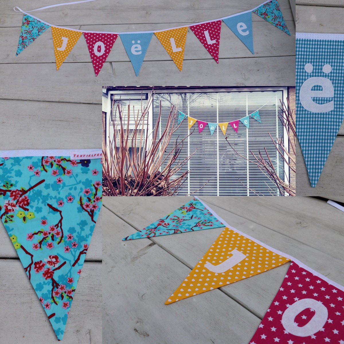 Textielfeest tweet media