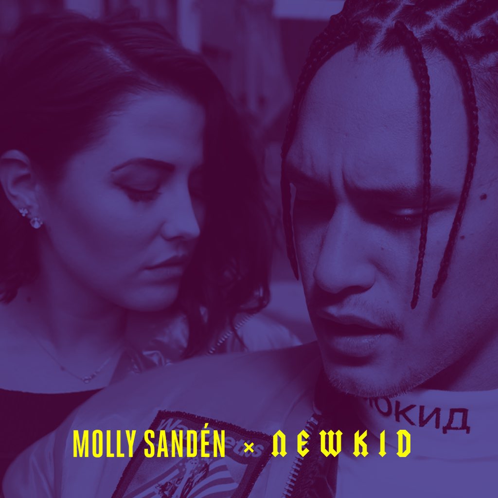 00:00 ⚡️⚡️💔⚡️⚡️