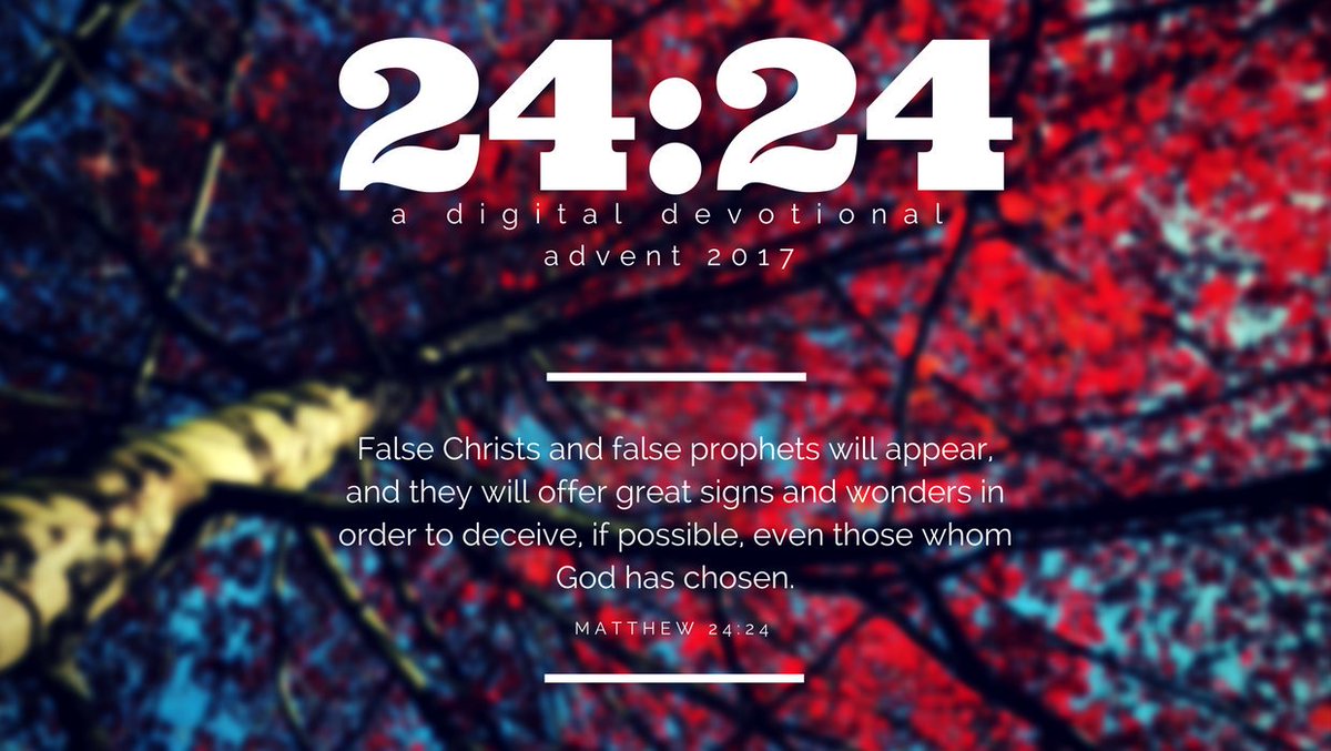TheSlateProject's tweet photo. Day 7 of #24ProphetWords
Today, we welcome @Padandpeggy with her reminder to shut up, listen and remember... "There is God in every person, hidden away behind a prostitute bra or a politicianโs tailored suit." #advent #digitalDevotional
https://t.co/R9RhWGJvMR https://t.co/WyrJu2tV7n