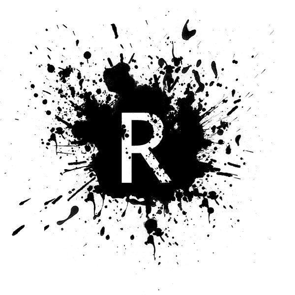 rw3hhh's tweet photo. #صورة_جديدة_للملف_الشخصي https://t.co/qicPeYFX4R