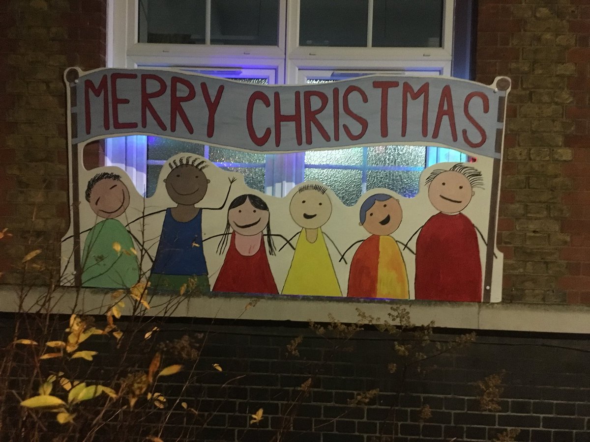 Meridian Primary Sch tweet media