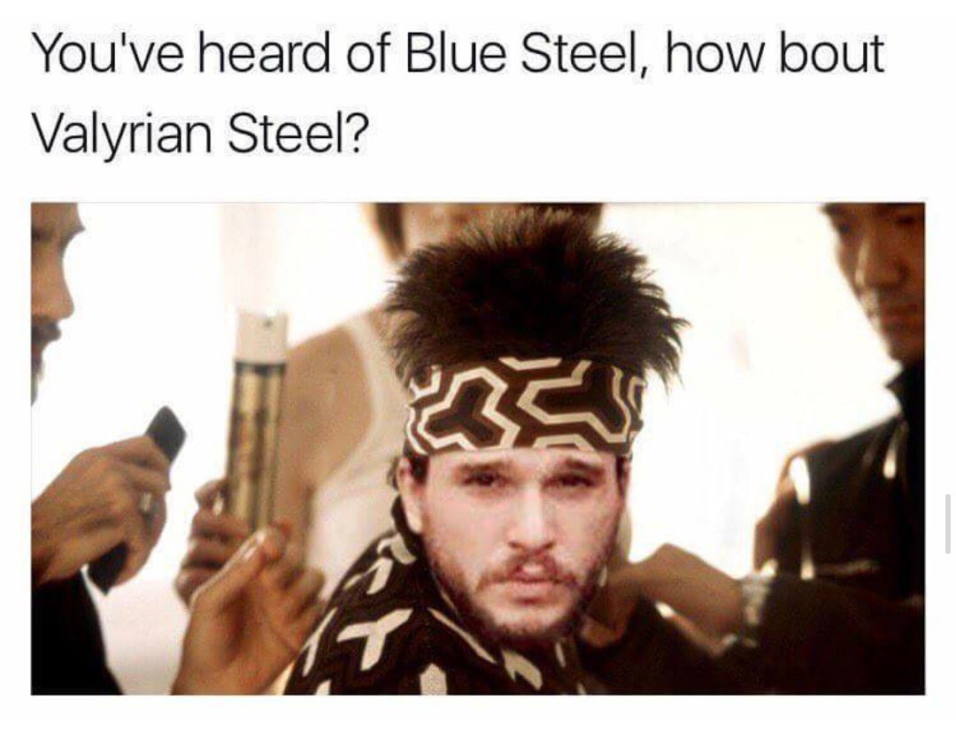 Free Folk Memes Is There More To Life Than Being Ridiculously Good Looking Free Folk Memes Is There More To Life Than Being Ridiculously Good Looking