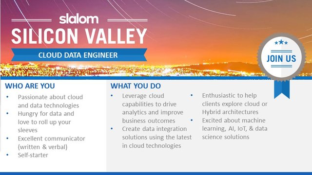 Nahush Rao tweet media