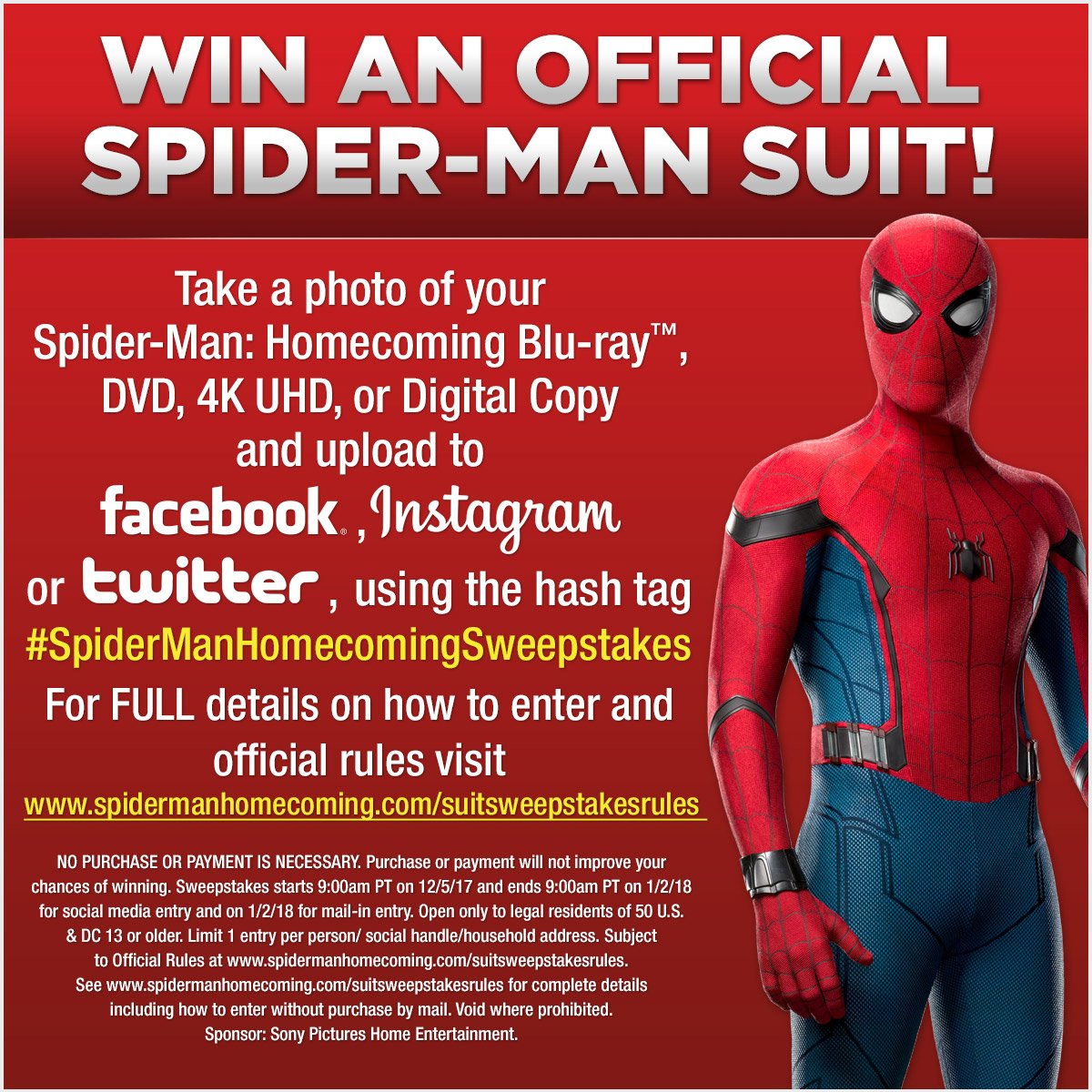 Anthony Roblez (@AnthonyRoblez) | Twitter