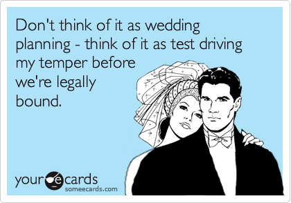 KMPrescott_MUA's tweet photo. Stressful times, creating the #wedding of your #dreams. One thing you can tick off now is the makeup artist! I'm taking bookings into 2019. There are only 52 Fridays and 52 Saturdays in each year. Not many! Get in touch to get your best face forward for your wedding #MUA https://t.co/0tjt8WBrWH
