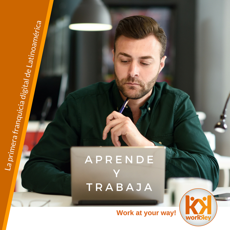 Workkey_ec's tweet photo. Aprende y trabaja junto a @Workkey #FelizJueves #MKTDigital

Inscríbete en https://t.co/mVTnq3mflN https://t.co/EQhiGlaAzy