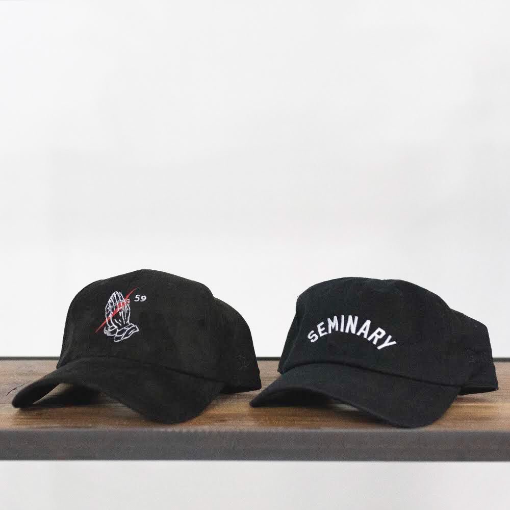 SOLDISCIPLES's tweet photo. PHILTHY RICH x SOL DISCIPLES CAPS ARE AVAILABLE NOW AT https://t.co/g8fNAOt6T1
---------------------------------
@philthyrichFOD #semgod #soldisciples https://t.co/WDtETV1tWa