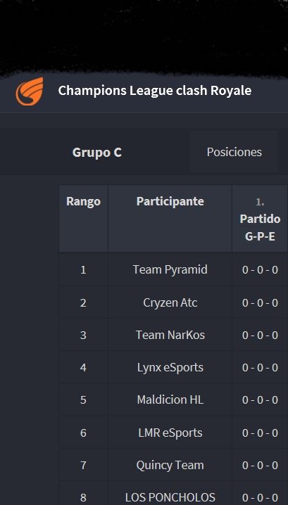 Absolutemx tweet media