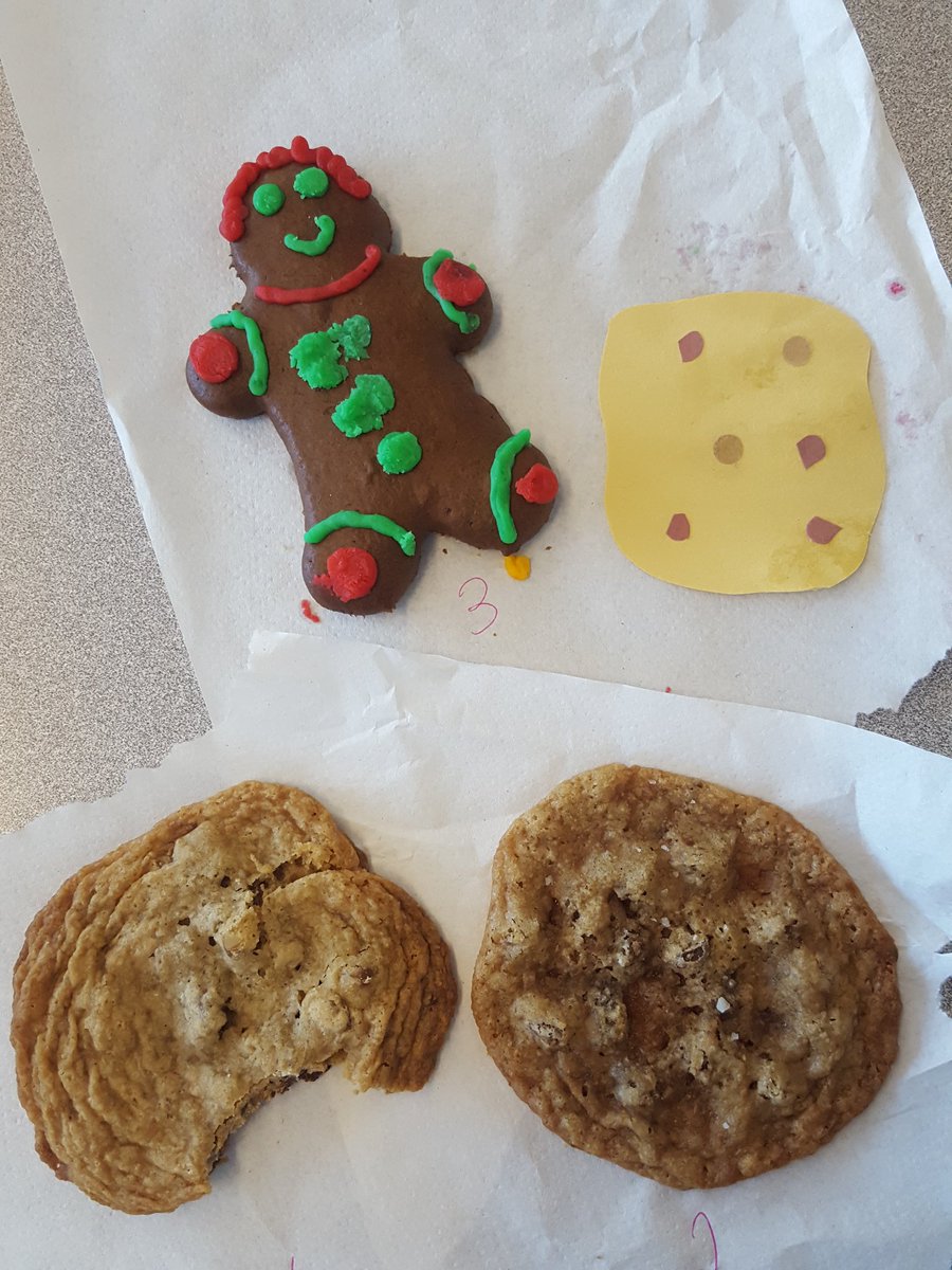 Kim White tweet media