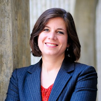 StanfordHealthPolicy tweet media