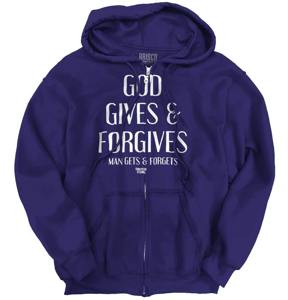 Christianstr0ng's tweet photo. Let your kids show off their faith and stay warm with #ChristianStrong Kid zipper hoodies

#Holidayshopping #jesuslovesme #babiesingod https://t.co/ef1xFc6P9J