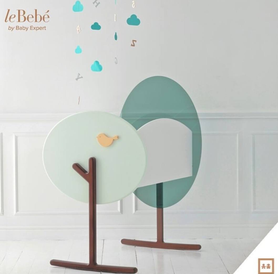 FarmaBabyCadile's tweet photo. Un bosco incantato abbraccia il tuo bimbo con linee morbide e colori caldi.
Lasciati sorprendere dalla collezione #leBebé by #BabyExpert   

#Cadile#Biancavilla #SanGiovanniLaPunta #Catania https://t.co/87NXcy3zJu