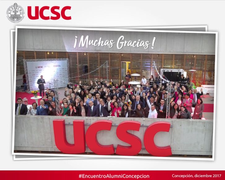 Alumni UCSC tweet media