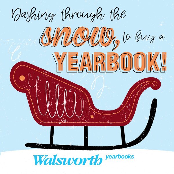 OHS_Chronicle's tweet photo. In room 536 or https://t.co/UC19VOZEZO ❄️❄️ https://t.co/foe56brn1p