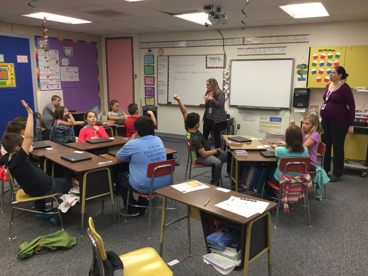 St. Libory 4th Grade (mrspfanstiel) Twitter