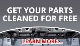 ARMEXSodaBlast's tweet photo. Include in your business plans for 2018 a free cleaning trial at ARMEX™ premier Rocky Hill Tech Center. Details here: https://t.co/KelKUcfEOj #sodablasting #abrasiveblasting #theARMEXDifference https://t.co/gXEoTALhzA
