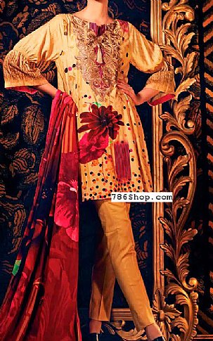 joshallen0321's tweet photo. #Pakistani #winter #collection2017
https://t.co/U5HssEoa6G
#CokeFest #FindRaza https://t.co/me9G60mHZt