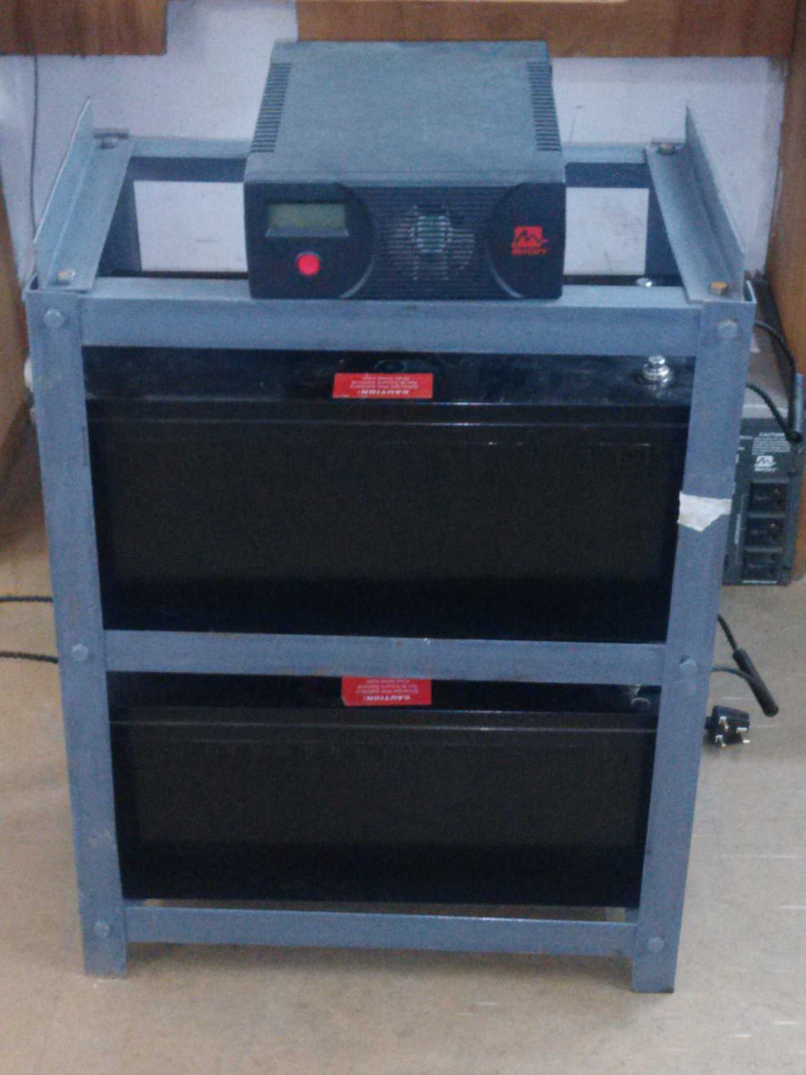 moseswilliams6's tweet photo. For inverters and solar power solution pls Email on moseswilliam315@gmail.com or moseswilliams275@rocketmail.com fb https://t.co/fsFU770pg6