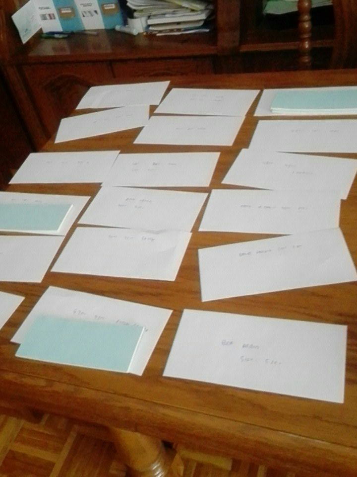 jose ramon ramirez tweet media